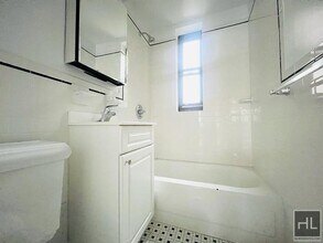 AMSTERDAM AVENUE in New York, NY - Building Photo - Building Photo