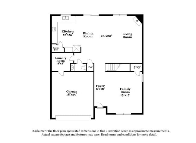 6510 Blackwood Ln in Waxhaw, NC - Building Photo - Building Photo