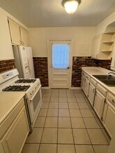 740 Loeb St in Memphis, TN - Building Photo - Building Photo