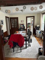 59 Brock St in Boston, MA - Building Photo