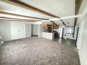 6444 Dor Mil Ct in Jacksonville, FL - Building Photo - Building Photo