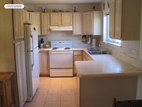 7 Winding Way in Water Mill, NY - Building Photo - Building Photo