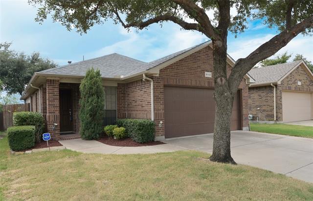 5113 Britton Ridge Ln in Fort Worth, TX - Building Photo - Building Photo