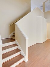 14918 Sugar Cup Ct in Sugar Land, TX - Building Photo - Building Photo