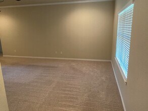 506 Katie St in Lindsay, TX - Building Photo - Building Photo