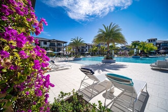 Town Hollywood in Hollywood, FL - Foto de edificio - Building Photo