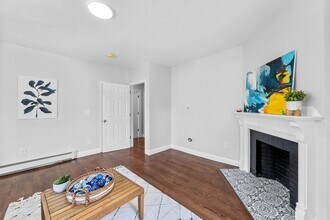 2 Westerly St in Boston, MA - Building Photo - Building Photo