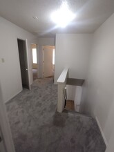 1015 Westward Trails Dr in Imperial, MO - Building Photo - Building Photo