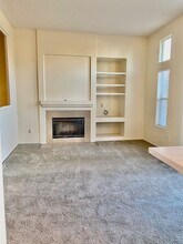 9346 Galvin Ave in San Diego, CA - Building Photo - Building Photo