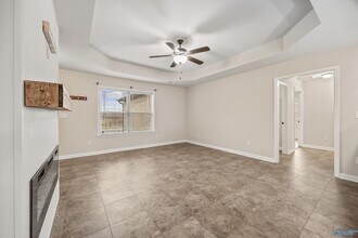 111 Clayton Mance Rd in New Market, AL - Building Photo - Building Photo