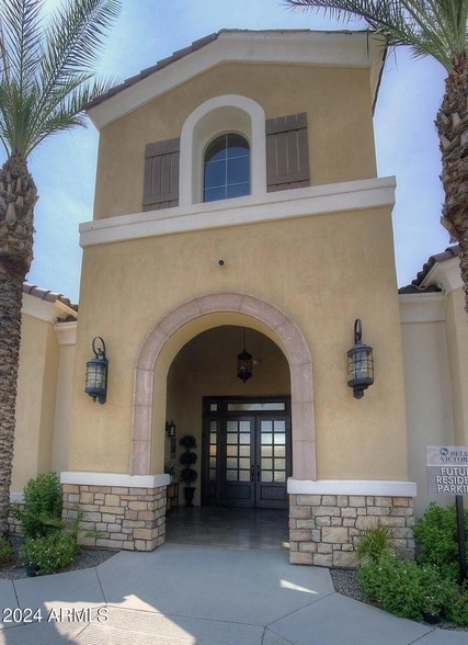1350 S Ellsworth Rd, Unit 2K in Mesa, AZ - Building Photo - Building Photo