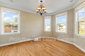 1225 Hillside Ave in Norfolk, VA - Building Photo - Building Photo