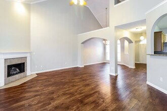 9696 Kiwi Cove in Arlington, TN - Building Photo - Building Photo