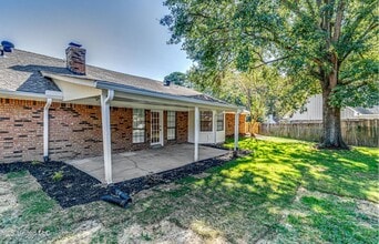 118 Bellegrove Blvd in Brandon, MS - Building Photo - Building Photo