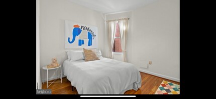 772 Harvard St NW in Washington, DC - Building Photo - Building Photo