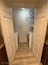 3135 S Mojave Rd in Las Vegas, NV - Building Photo - Building Photo