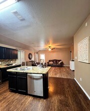 15647 Flagstone Walk Way in Houston, TX - Building Photo - Building Photo