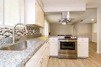 9417 N 39th Dr in Phoenix, AZ - Building Photo - Building Photo