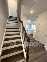 5049 Tura St in Raleigh, NC - Building Photo - Building Photo