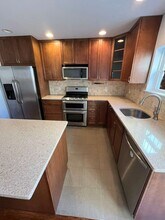 2033 Kater St in Philadelphia, PA - Building Photo - Building Photo