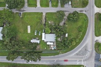 4180 Sabal Ln in Ft. Myers, FL - Building Photo - Building Photo