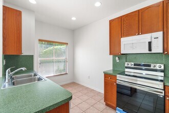 3210 Merrick Terrace in Margate, FL - Building Photo - Building Photo