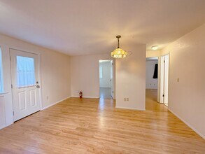 2536 Xenia St in Bellingham, WA - Building Photo - Building Photo