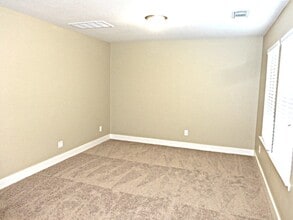 7507 Pheasant Grove Dr in Cypress, TX - Building Photo - Building Photo