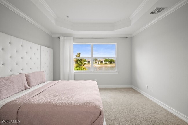 property at 28041 Captiva Shell Lp