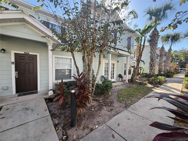 2954 Lucayan Harbour Cir in Kissimmee, FL - Building Photo - Building Photo