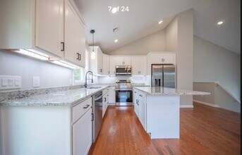 181 Fishtown Rd in Groton, CT - Building Photo - Building Photo