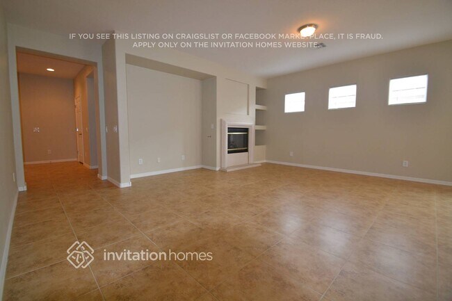 8833 Lauderhill St in Las Vegas, NV - Building Photo - Building Photo