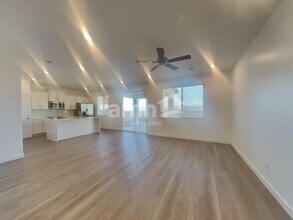6317 W Paseo Vito in Tucson, AZ - Building Photo - Building Photo