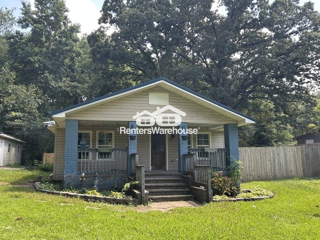 221 Virginia Dr