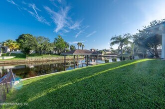 13 Clear Ct in Palm Coast, FL - Building Photo - Building Photo
