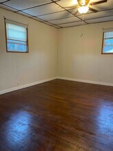 8193 Cost Ave in Stonewood, WV - Building Photo - Building Photo