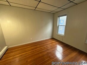 95 Kidder Ave in Somerville, MA - Building Photo - Building Photo