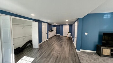 58 Dartmouth Dr in Billerica, MA - Building Photo - Building Photo