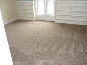 611 N Water St, Unit #4 in Sparta, WI - Building Photo - Building Photo