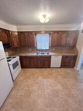 480 Willowspring Ln in Rock Hill, SC - Building Photo - Building Photo