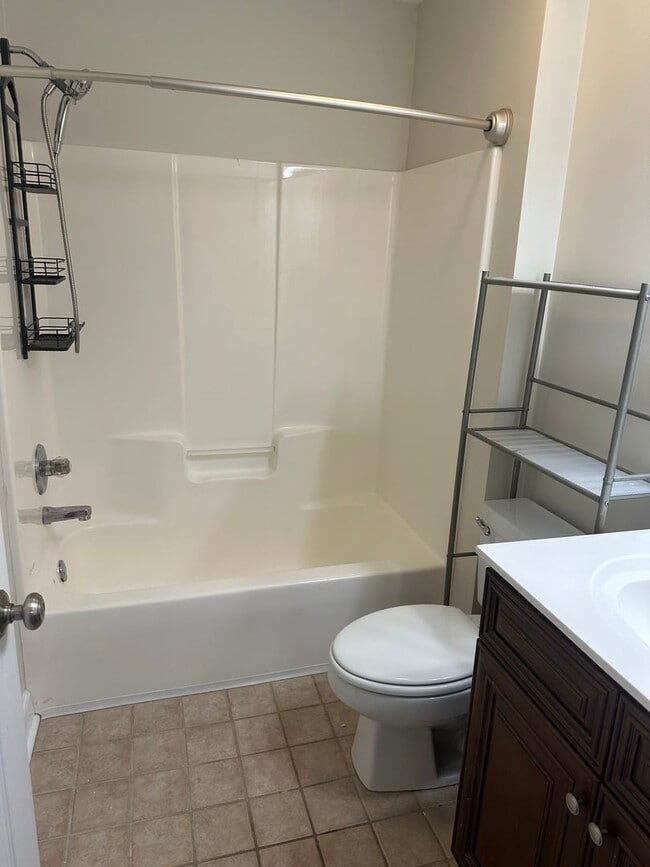 730 W Magnolia Ave in Auburn, AL - Building Photo - Building Photo