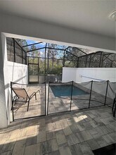 17216 Blessing Dr in Clermont, FL - Building Photo - Building Photo