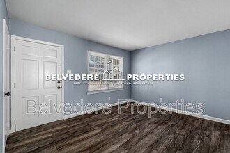 2503 Vanstory St in Greensboro, NC - Building Photo - Building Photo