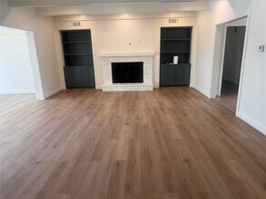 4726 Ivanhoe St in Houston, TX - Building Photo - Building Photo