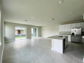 1504 Broad Wing Ln in Winter Park, FL - Building Photo - Building Photo