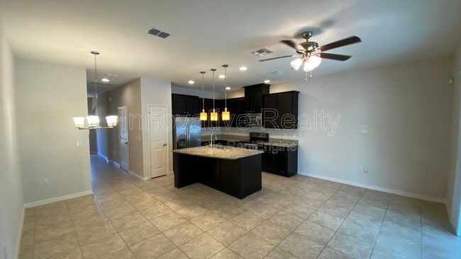 197 Mitchell Crk Wy in Oviedo, FL - Building Photo - Building Photo
