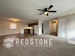 431 Cleveland Ct in Burlington, NC - Building Photo - Building Photo