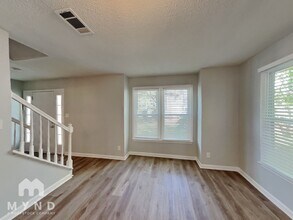 3209 Harmony Ct in Raleigh, NC - Building Photo - Building Photo