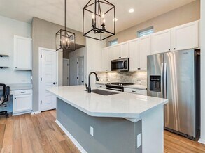 10202 Cienega Cove in Austin, TX - Building Photo - Building Photo