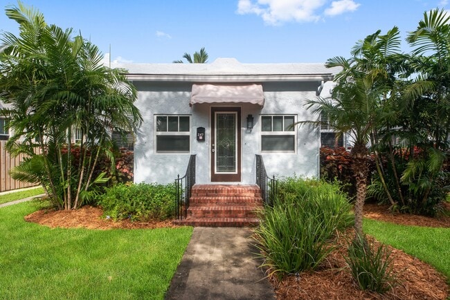 property at 247 Royal Ct